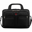 Сумка для ноутбука Wenger BC Pro 13.3-14.1" Black (612269)