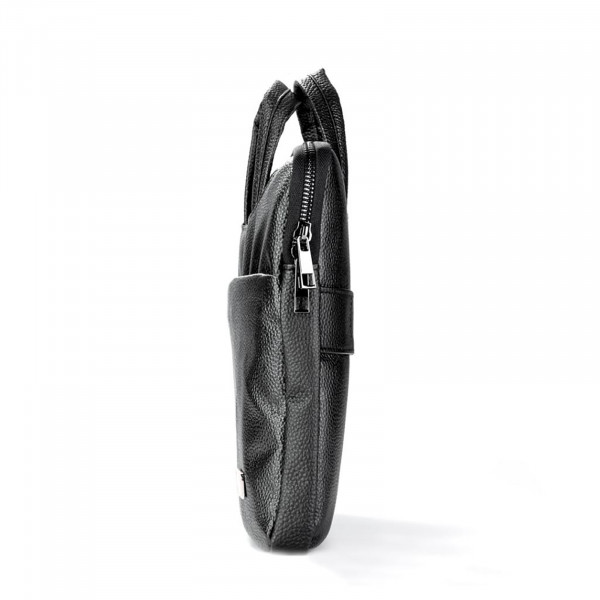 Сумка для ноутбука XO CB08-13 Black