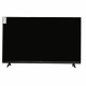 Телевiзор Aiwa QLED TS-657N