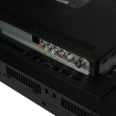 Телевiзор Aiwa QLED TS-657N