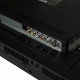 Телевiзор Aiwa QLED TS-657N