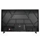 Телевiзор Aiwa QLED TS-657N
