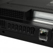 Телевiзор Aiwa QLED TS-657N