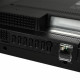 Телевiзор Aiwa QLED TS-657N