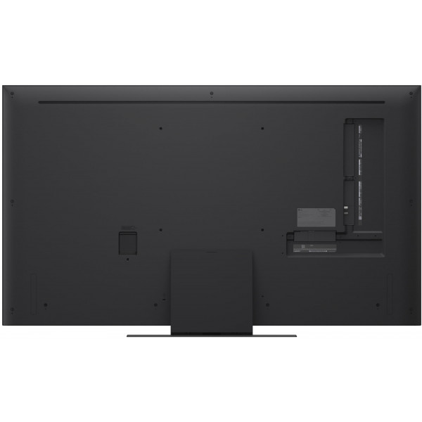 Телевізор LG 55QNED86A6A