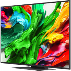 Телевізор LG 55QNED86A6A