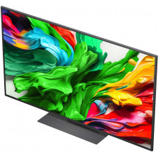 Телевізор LG 55QNED86A6A