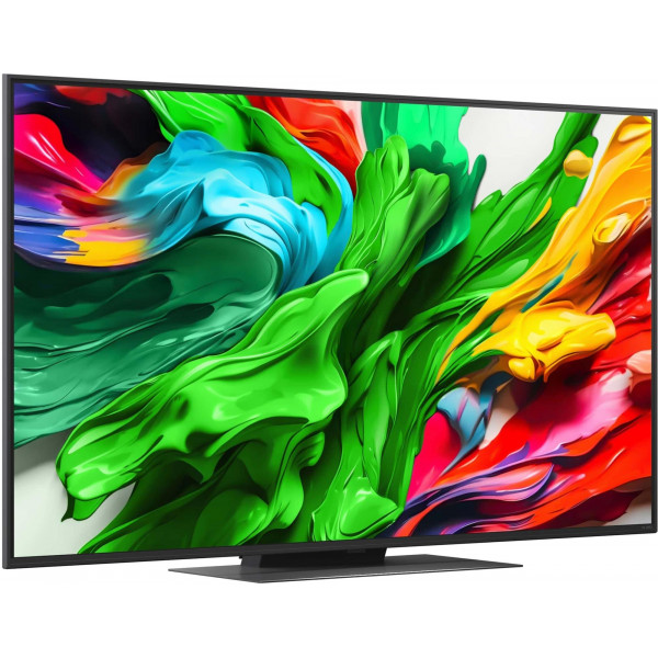 Телевізор LG 55QNED86A6A