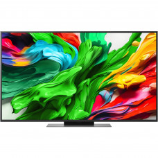 Телевізор LG 55QNED86A6A