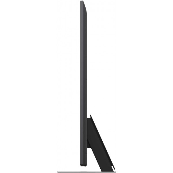 Телевізор LG 55QNED86A6A