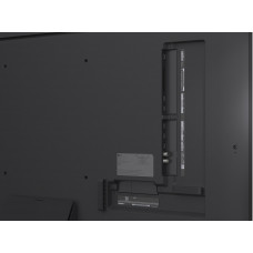 Телевізор LG 55QNED86A6A
