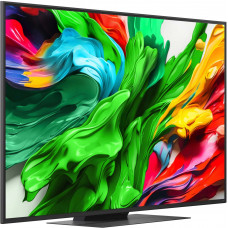 Телевізор LG 55QNED86A6A
