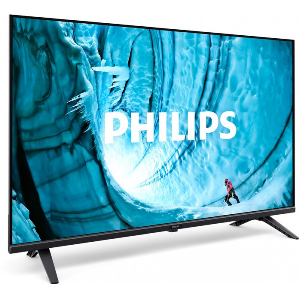 Телевізор Philips 32PHS6009/12