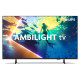 Телевізор Philips 55PUS8010/12