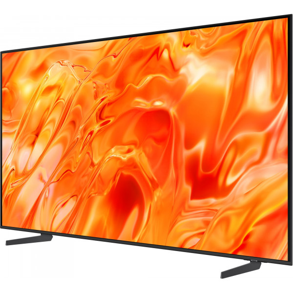 Телевізор Samsung QE43QN70HAUXUA