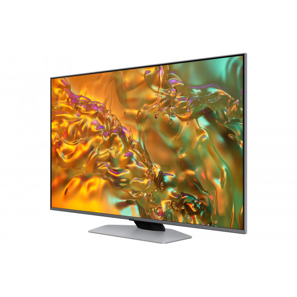 Телевізор Samsung QE50LS03DAUXUA