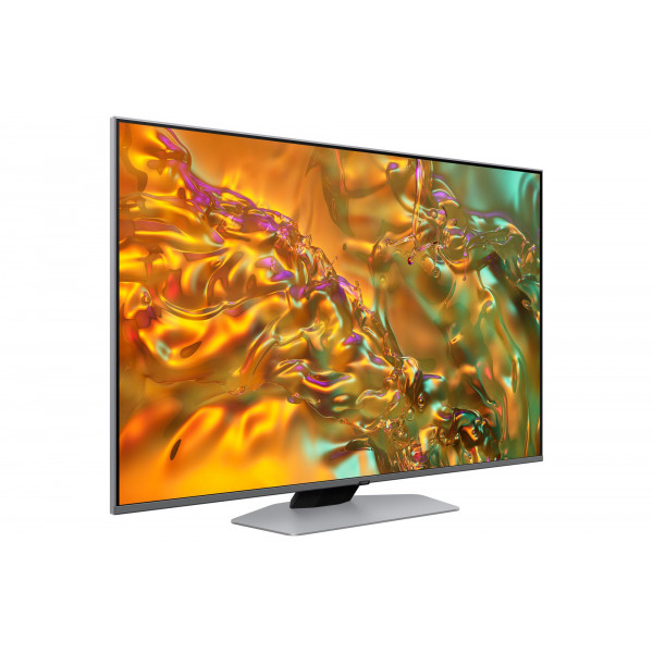 Телевізор Samsung QE50LS03DAUXUA