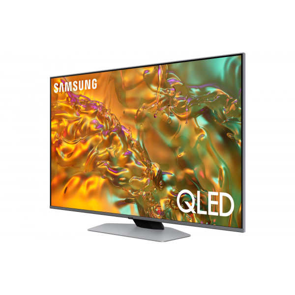 Телевізор Samsung QE50LS03DAUXUA