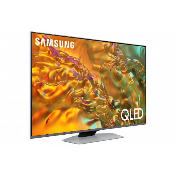Телевізор Samsung QE50LS03DAUXUA