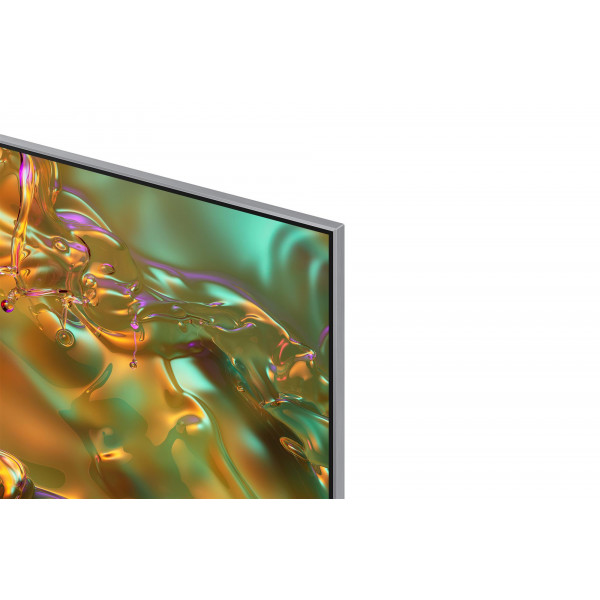 Телевізор Samsung QE50LS03DAUXUA