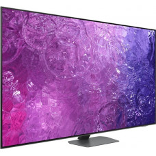 Телевізор Samsung QE55QN90CAUXUA