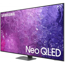 Телевізор Samsung QE55QN90CAUXUA