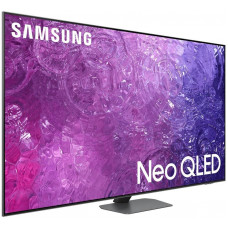 Телевізор Samsung QE55QN90CAUXUA