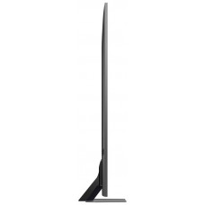 Телевізор Samsung QE55QN90CAUXUA