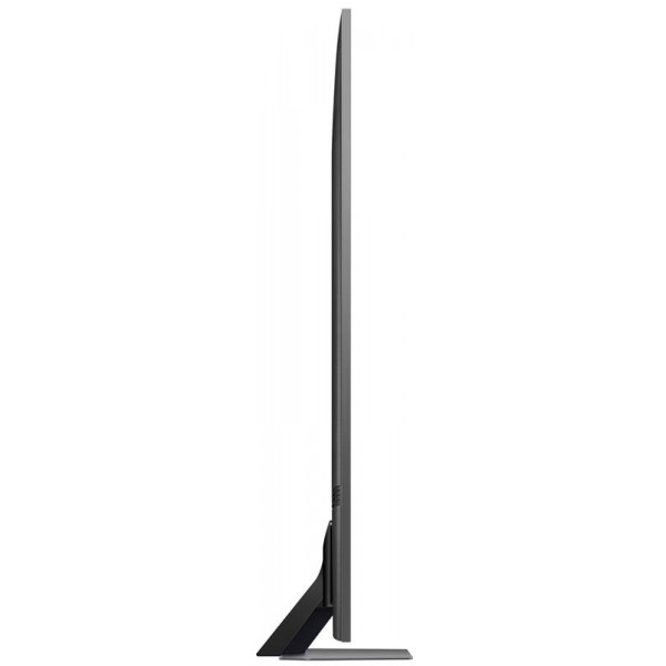 Телевізор Samsung QE55QN90CAUXUA