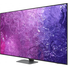 Телевізор Samsung QE55QN90CAUXUA