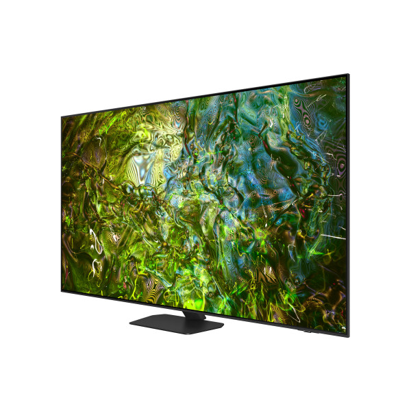 Телевізор Samsung QE98QN90DAUXUA