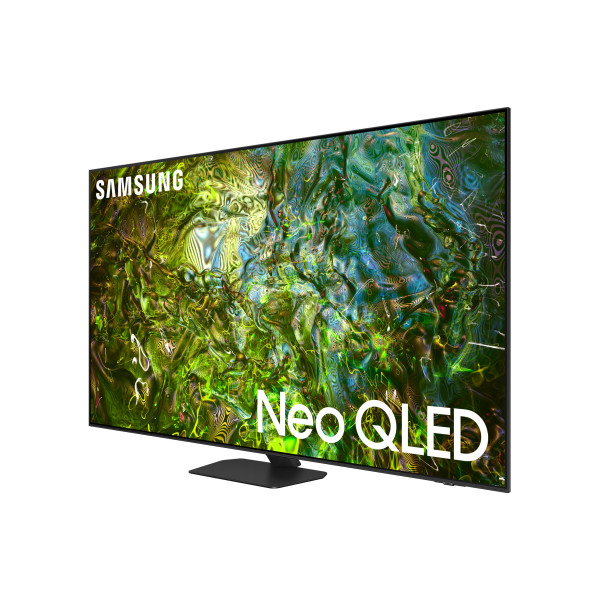 Телевізор Samsung QE98QN90DAUXUA