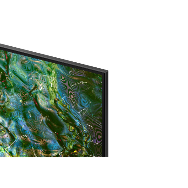 Телевізор Samsung QE98QN90DAUXUA