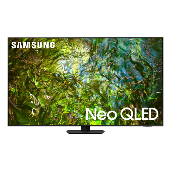 Телевізор Samsung QE98QN90DAUXUA