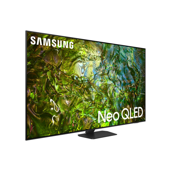 Телевізор Samsung QE98QN90DAUXUA
