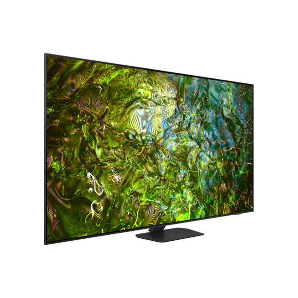 Телевізор Samsung QE98QN90DAUXUA