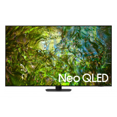 Телевізор Samsung QE98QN90DAUXUA