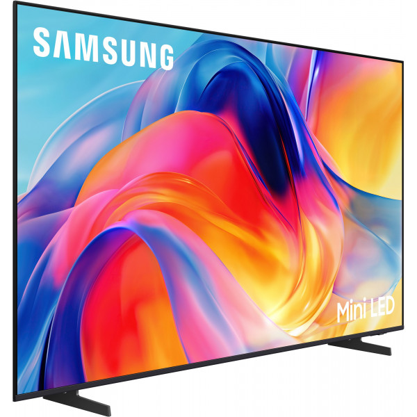 Телевізор Samsung UE43M70HAUXUA