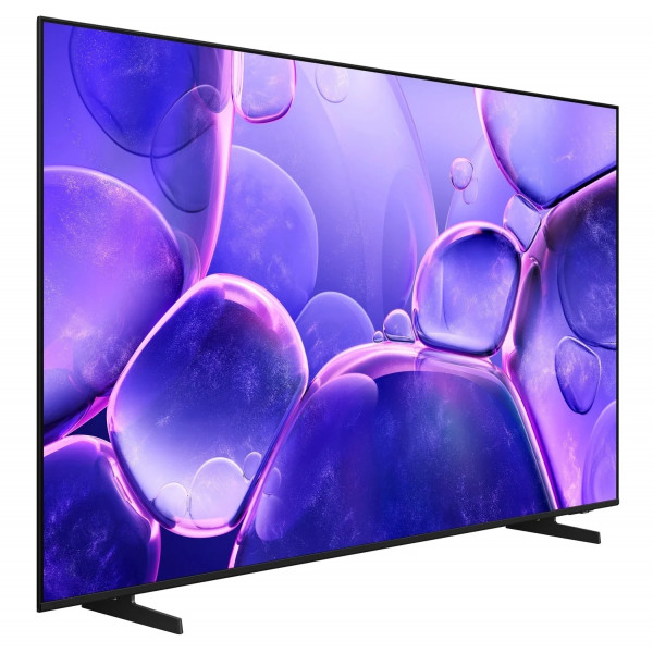 Телевiзор Samsung UE50U8000FUXUA