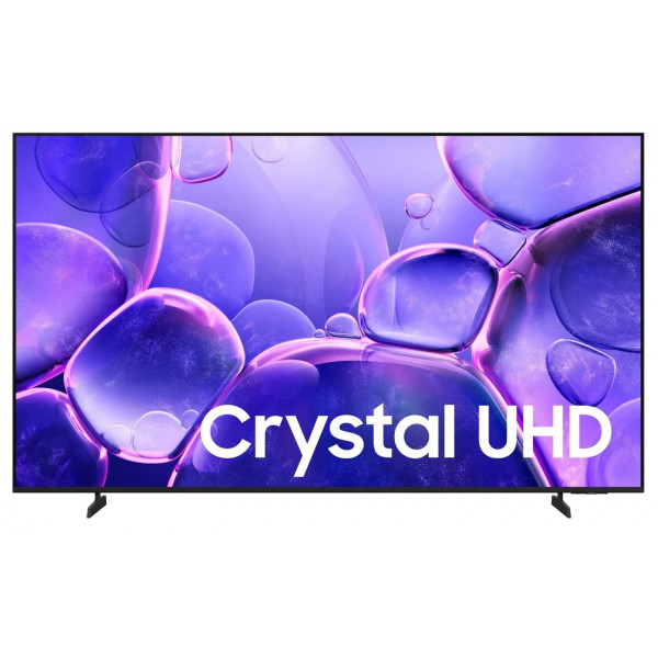 Телевiзор Samsung UE50U8000FUXUA