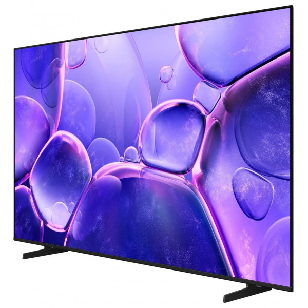 Телевiзор Samsung UE50U8000FUXUA