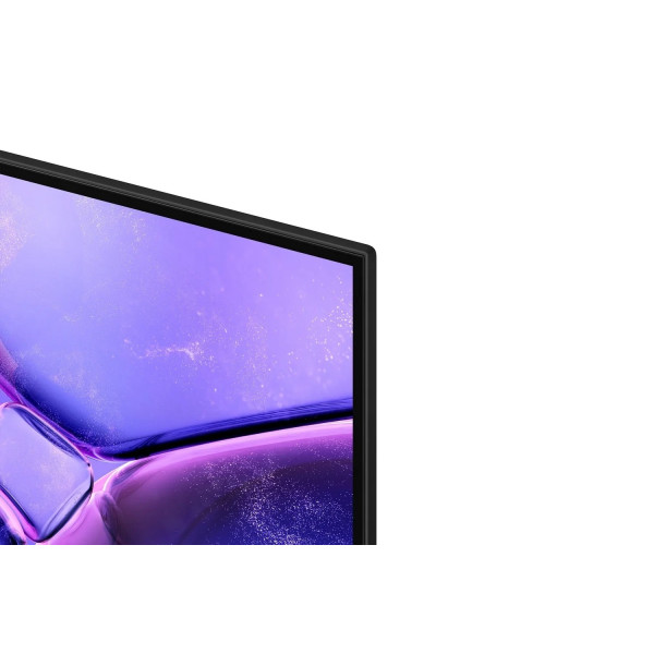 Телевiзор Samsung UE50U8000FUXUA