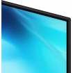 Телевізор Samsung UE50U8000HUXUA