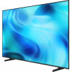 Телевізор Samsung UE50U8000HUXUA