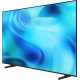 Телевізор Samsung UE50U8000HUXUA