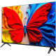 Телевiзор TCL 40V5C