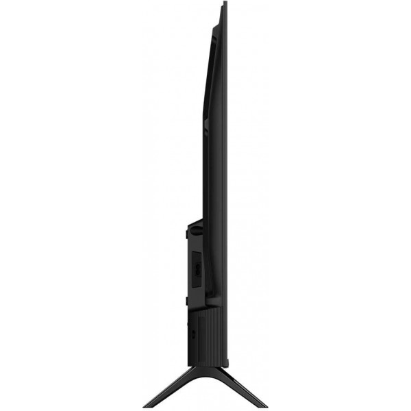 Телевiзор TCL 40V5C