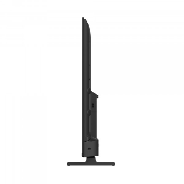 Телевiзор Thomson Android TV 50" UHD 50UA5S13