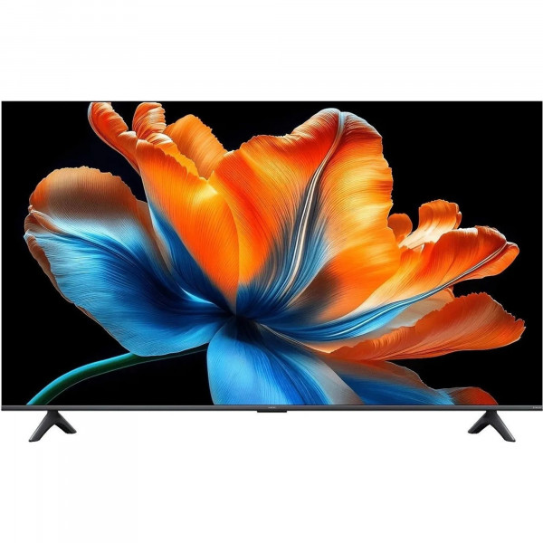 Телевiзор Xiaomi TV S Mini LED 65 2026