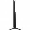 Телевiзор Xiaomi TV S Mini LED 65 2026
